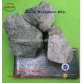 Ferro-Silizium-Mangan / Simn für die Stahlherstellung verwendet